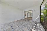 1190 90TH Avenue - Photo 30