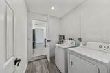 1190 90TH Avenue - Photo 31