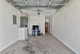1190 90TH Avenue - Photo 32