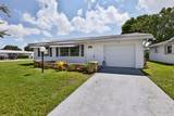 1190 90TH Avenue - Photo 33