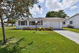 1190 90TH Avenue - Photo 34