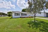 1190 90TH Avenue - Photo 35