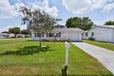 1190 90TH Avenue - Photo 36