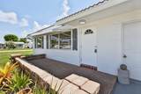 1190 90TH Avenue - Photo 37
