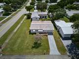 1190 90TH Avenue - Photo 38