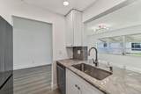 1190 90TH Avenue - Photo 5