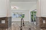 1190 90TH Avenue - Photo 6