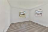 1190 90TH Avenue - Photo 7