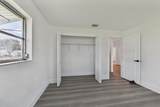 1190 90TH Avenue - Photo 8