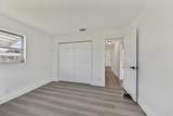 1190 90TH Avenue - Photo 9
