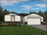 15855 Vine Drive - Photo 1