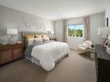 15855 Vine Drive - Photo 6
