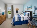 15855 Vine Drive - Photo 7