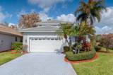 1627 Ballantrae Boulevard - Photo 1