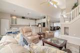 1627 Ballantrae Boulevard - Photo 10