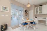 1627 Ballantrae Boulevard - Photo 11