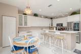 1627 Ballantrae Boulevard - Photo 12