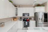 1627 Ballantrae Boulevard - Photo 13
