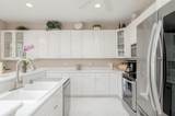 1627 Ballantrae Boulevard - Photo 14