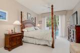 1627 Ballantrae Boulevard - Photo 15