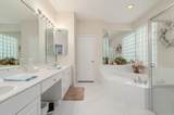 1627 Ballantrae Boulevard - Photo 16