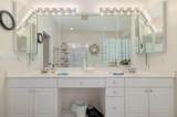 1627 Ballantrae Boulevard - Photo 17