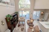1627 Ballantrae Boulevard - Photo 18