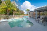 1627 Ballantrae Boulevard - Photo 2
