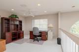 1627 Ballantrae Boulevard - Photo 20