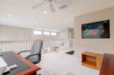 1627 Ballantrae Boulevard - Photo 21