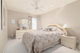 1627 Ballantrae Boulevard - Photo 22