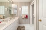 1627 Ballantrae Boulevard - Photo 23
