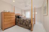 1627 Ballantrae Boulevard - Photo 26