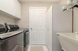 1627 Ballantrae Boulevard - Photo 27
