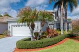 1627 Ballantrae Boulevard - Photo 3