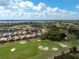 1627 Ballantrae Boulevard - Photo 31