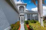 1627 Ballantrae Boulevard - Photo 5