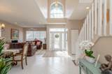 1627 Ballantrae Boulevard - Photo 6