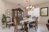 1627 Ballantrae Boulevard - Photo 7