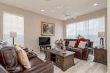 1627 Ballantrae Boulevard - Photo 8