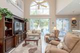 1627 Ballantrae Boulevard - Photo 9
