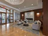 6854 Isle Way - Photo 12