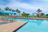 6854 Isle Way - Photo 13