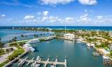 6854 Isle Way - Photo 14