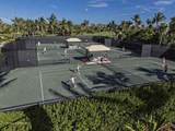 6854 Isle Way - Photo 17