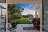 6854 Isle Way - Photo 18