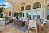 6854 Isle Way - Photo 19