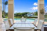 6854 Isle Way - Photo 20
