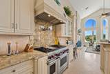 6854 Isle Way - Photo 21