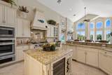 6854 Isle Way - Photo 22